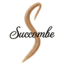 Succombe