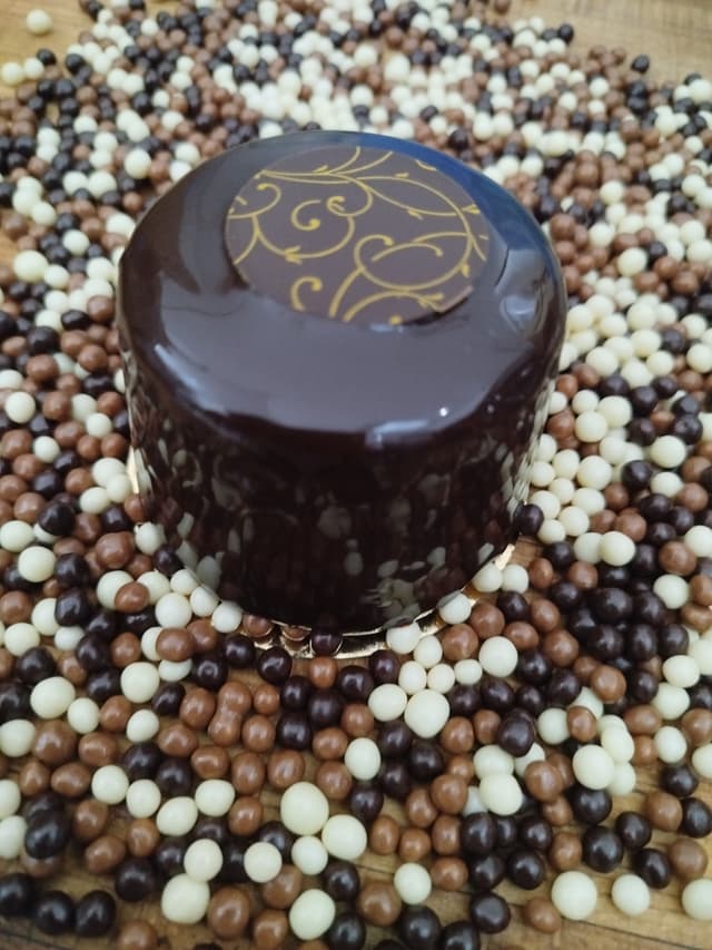 Royal Chocolat